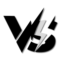 VedStore